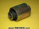 Bushing Sleeve - EN9365453 - 9365453-1
