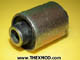 Bushing Sleeve - EN9365453 - 9365453-2