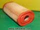 Filter - Air - Tecalemit - 97018402-2