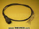 Cable - 5569-4 - 936-0149/01-1