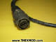 Cable - 5569-4 - 936-0149/01-2