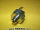 Switch - Stoplight - 29030D-1