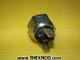 Switch - Stoplight - 29030D-2