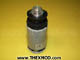 Light - Transformer - CE410233-1
