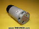 Light - Transformer - CE410233-2