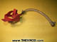 Adaptor - Fuel  - Jerry Can - FV2/2045190-1