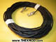 Lead - Earth - 600 in Long - FV561672-1