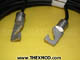 Lead - Earth - 600 in Long - FV561672-2
