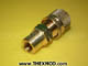 Adaptor Comprises - 002-00073-1