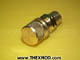 Adaptor Comprises - 002-00073-2