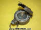 Compass - Marching - Brass - Stanley 773166-1