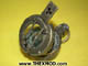 Compass - Marching - Brass - Stanley 773166-2
