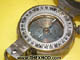 Compass - Marching - Brass - Stanley 773166-3