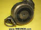 Compass - Marching - Brass - Stanley 773166-4