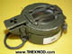 Compass - Marching - Brass - Stanley-1