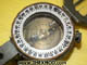 Compass - Marching - Brass - Stanley-2