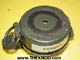 Compass - Marching - Brass - Stanley-3