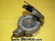Compass - Marching - Brass - Stanley-1
