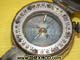 Compass - Marching - Brass - Stanley-2