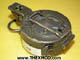 Compass - Marching - Brass - Stanley-3