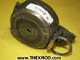 Compass - Marching - Brass - Stanley-4