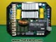 Regulator Voltage ( AVR ) - MECC ALTE SPA UVR 6-1