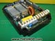 Regulator Voltage ( AVR ) - MECC ALTE SPA UVR 6-3