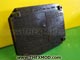 Regulator Voltage ( AVR ) - MECC ALTE SPA UVR 6-4
