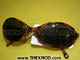 Glasses - Sun - Womens-1