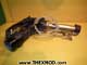 Nozzle - Helicopter - Refueling Nozzle - EMCO G457-1