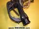Nozzle - Helicopter - Refueling Nozzle - EMCO G457-2