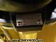 Nozzle - Helicopter - Refueling Nozzle - EMCO G457-3