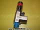 Valve Safety-Relief - -2