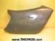 Cover Access - Right Hand Sidepanel - 84753284-1