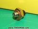 Switch - Oil Pressure - 7994133-1