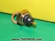 Switch - Oil Pressure - 7994133-2