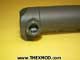 Pump Hand - 84750744 - 32/1212-310-350-2