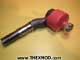 Rod End - Steering - 5430023449 - J44197 - 1004/23-1