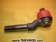 Rod End - Steering - 5430023449 - J44197 - 1004/23-2