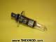 Bulb - 12v - 55w - OSRAM 448 - H1-1