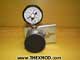 Gauge - BK Pedal - J28662-1