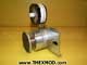 Gauge - BK Pedal - J28662-2