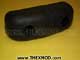 Bumper - MR5B - HR838-1