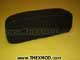 Bumper - MR5B - HR838-2