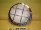Light - Bulkhead - 0404/603S-1