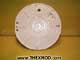 Light - Bulkhead - 0404/603S-2