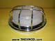 Light - Bulkhead - 0404/603S-3