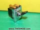 Switch - Toggle - 3 Pos - Lucas Part No. 31788 -3