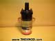 Coil Ignition 12V - 54041153 - MBU1313-1