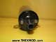 Coil Ignition 12V - 54041153 - MBU1313-2